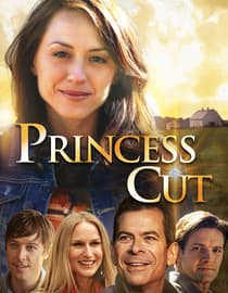 Princess Cut