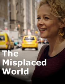 The Misplaced World