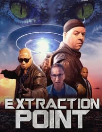 Extraction Point