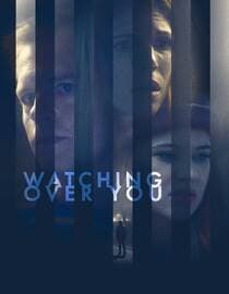 Watching Over You (en Español)