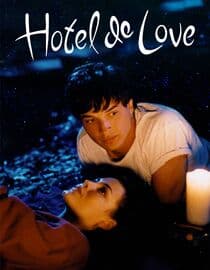 Hotel De Love