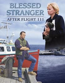 Blessed Stranger: After Flight 111