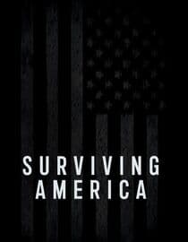 Surviving America