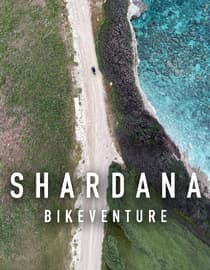 Shardana