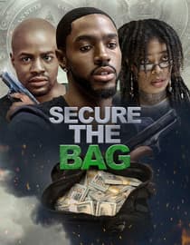 Secure The Bag