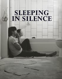 Sleeping in Silence