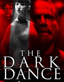 The Dark Dance