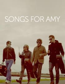 Songs for Amy