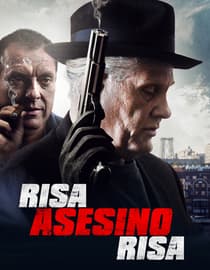 Risa Asesino Risa