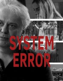 System Error