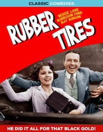 Rubber Tires