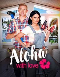 Aloha With Love