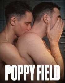 Poppy Field