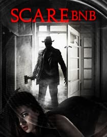 Scare BNB