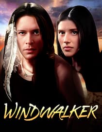 Windwalker