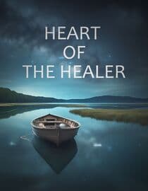Heart of the Healer