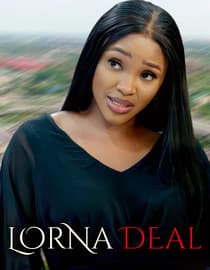 Lorna Deal