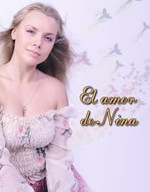 El Amor de Nina