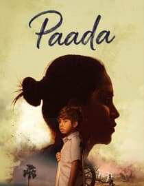 Paada