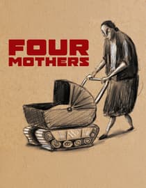 Four Mothers