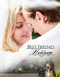Best Friend from Heaven