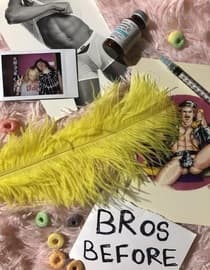 Bros Before