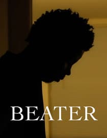 Beater