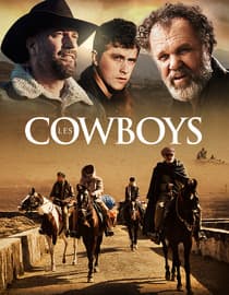 Les Cowboys