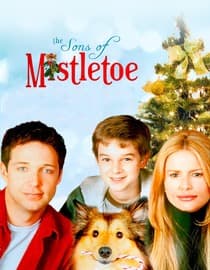 The Sons of Mistletoe