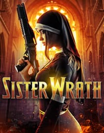 Sister Wrath