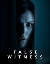 False Witness