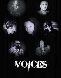 Voices