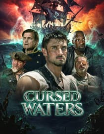 Cursed Waters