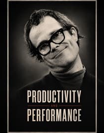 Productivity Performance