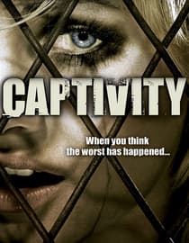 Captivity