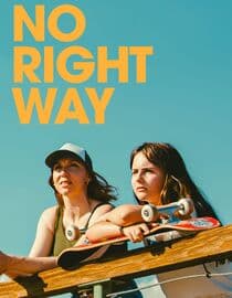 No Right Way