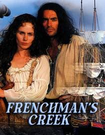 Frenchman's Creek