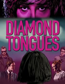 Diamond Tongues