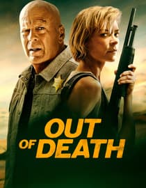 Out of Death