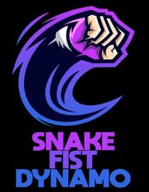Snake Fist Dynamo