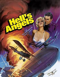 Hell's Angels
