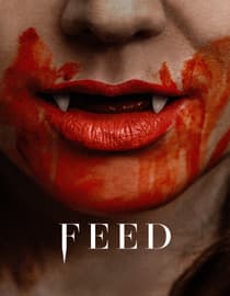 Feed