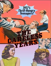 The Careless Years