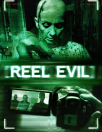 Reel Evil