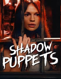 Shadow Puppets
