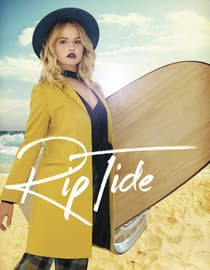 Rip Tide