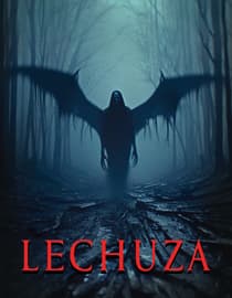 Lechuza