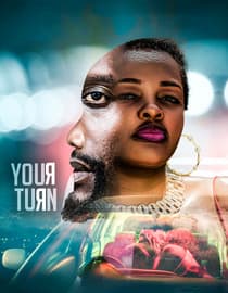 Your Turn