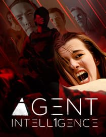 Agent Intelligence