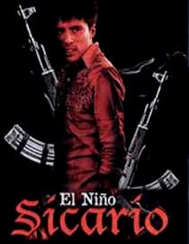El Niño Sicario